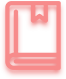 技術(shù)培訓(xùn)