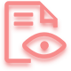 正式運(yùn)營(yíng)
