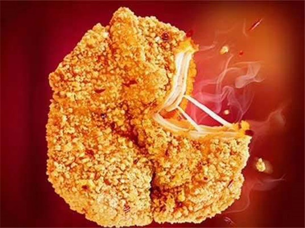 廚房安全八大注意事項