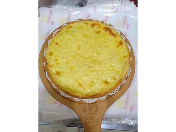 產(chǎn)品展示