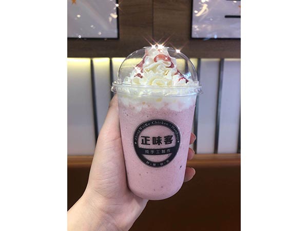 產(chǎn)品展示