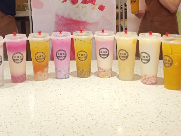 產(chǎn)品展示