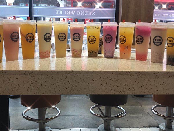 產(chǎn)品展示