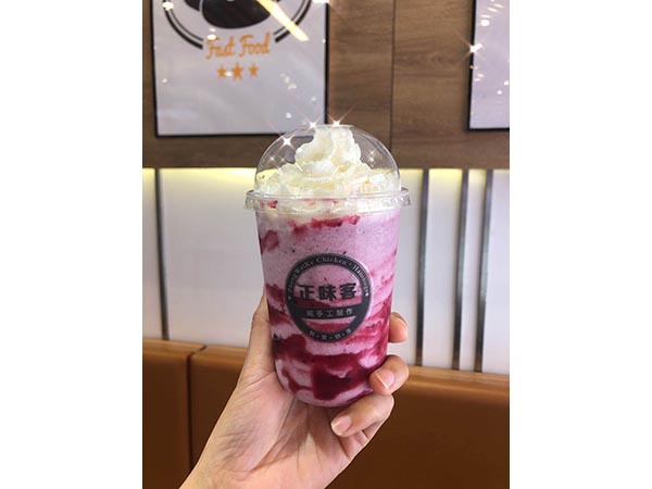 產(chǎn)品展示